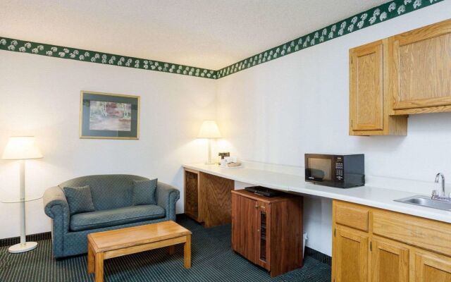 Southern Inn
