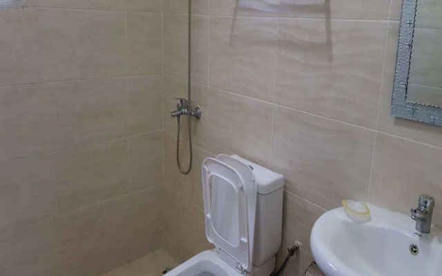 Residence Ceciclia