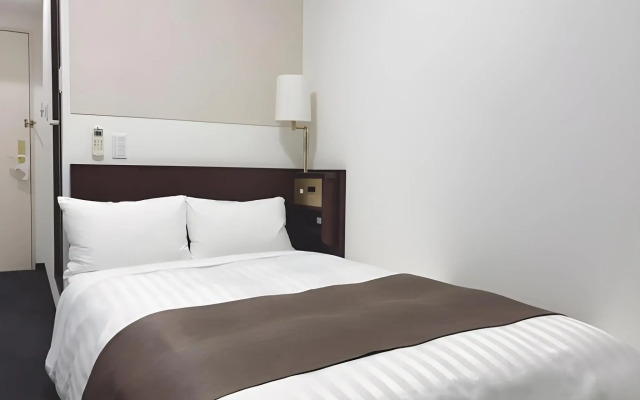 Urban Hotel Tokyo Fuchu Nisiguchi