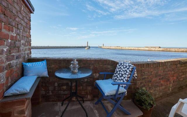 Host Stay No 3 Sandside