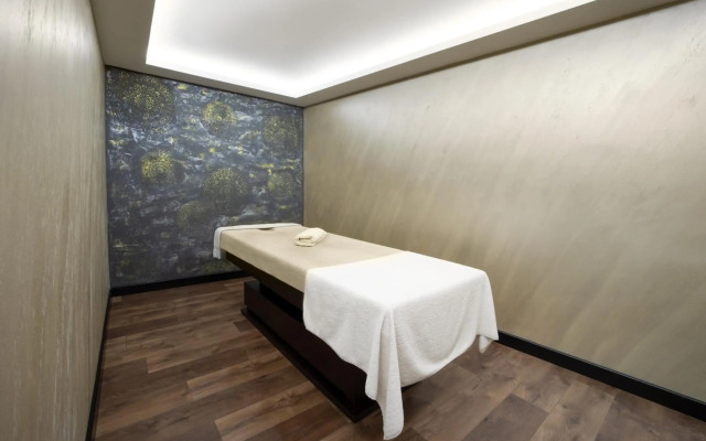 Pianoforte by Febor Hotels & Spa