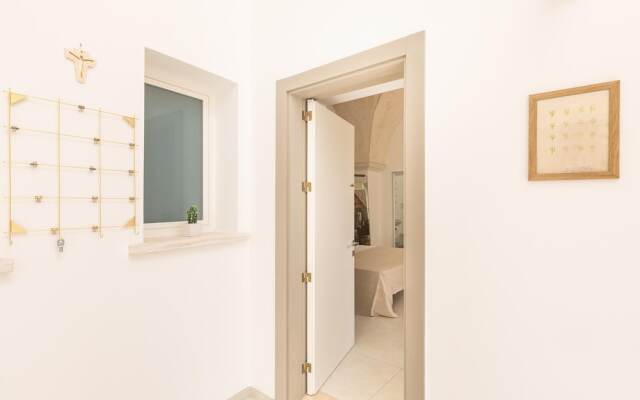 3469 Lecasinedico` - Anita by Barbarhouse