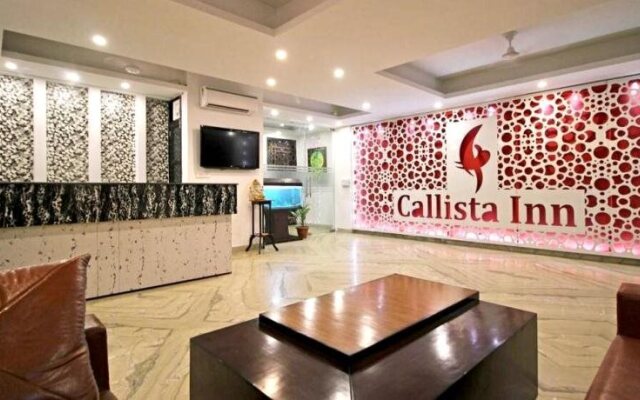 Callista Inn