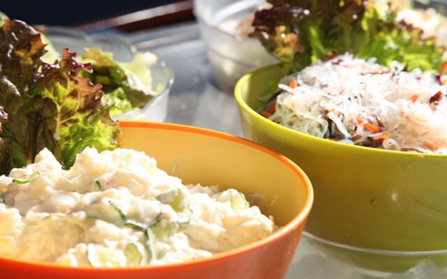 Daiwa Roynet Hotel Hamamatsu