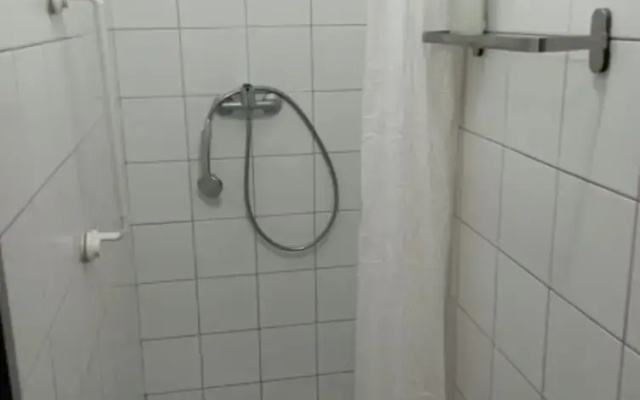 Home carriche 5