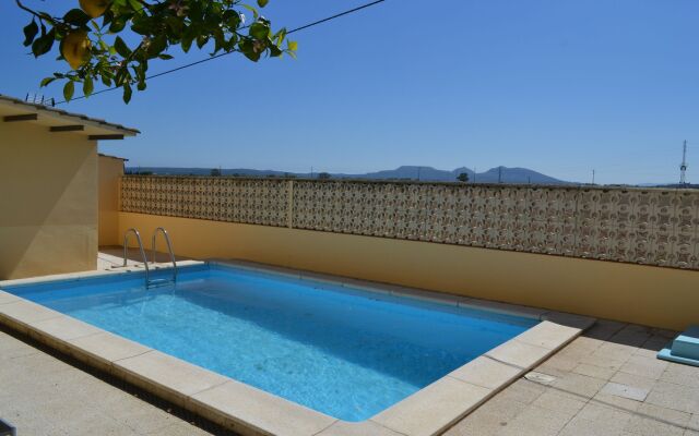 Hostal L´Esplai
