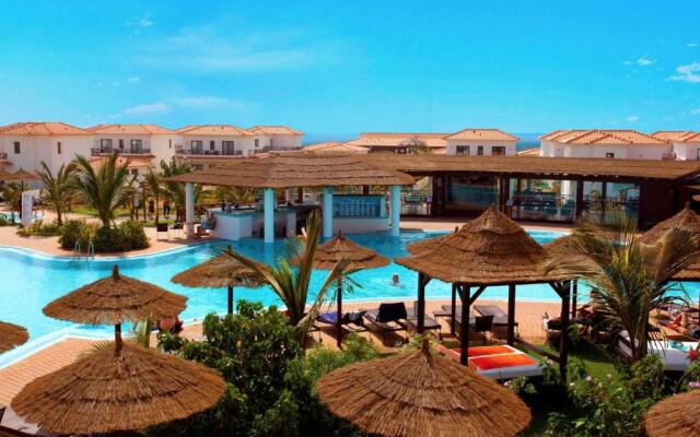 Self catering apartment 2 bed - Santa Maria