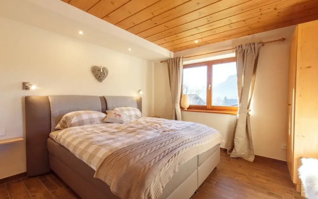 BERGSUCHT-Ruhpolding