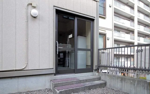 YADOKITO2