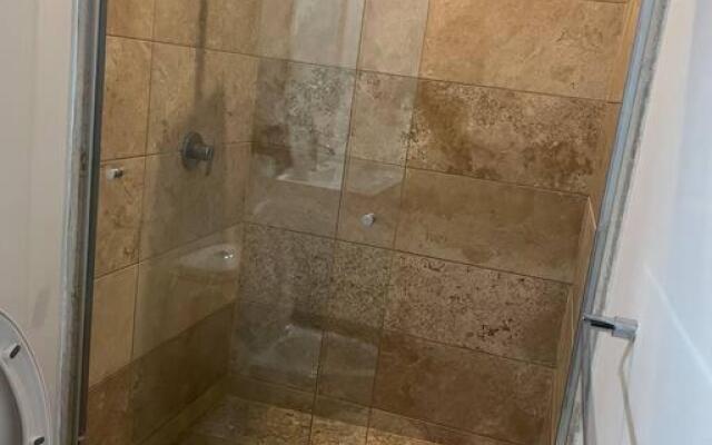 Hermoso apartamento con Vista Mar y Alberca en Aca