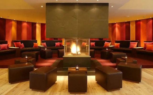 Kinderhotel Zell am See