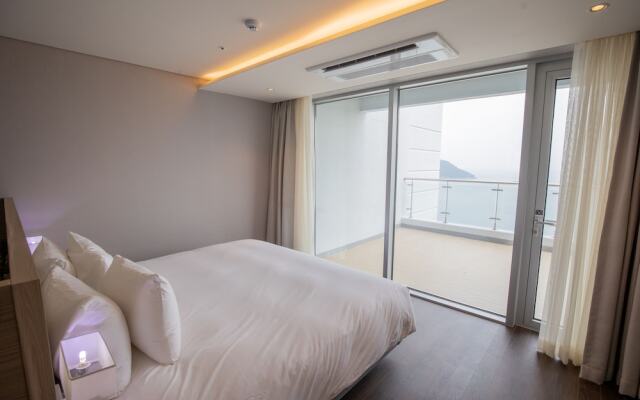 Ramada Suites Geoje