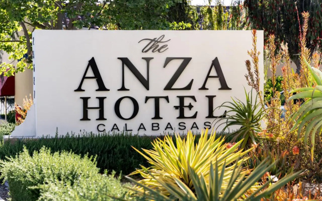 Country Inn & Suites By Carlson Calabasas