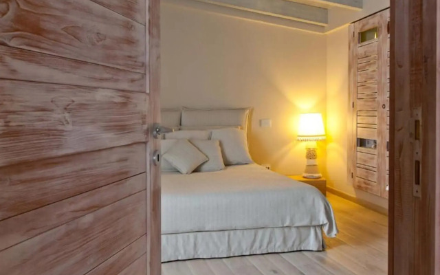 Palazzo Arco Cadura B&B & Spa
