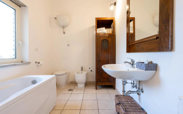Locanda delle Corse