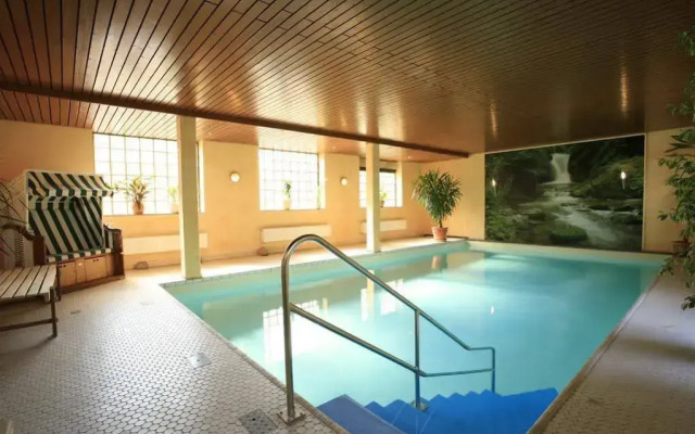 Rüter's Hotel & Restaurant