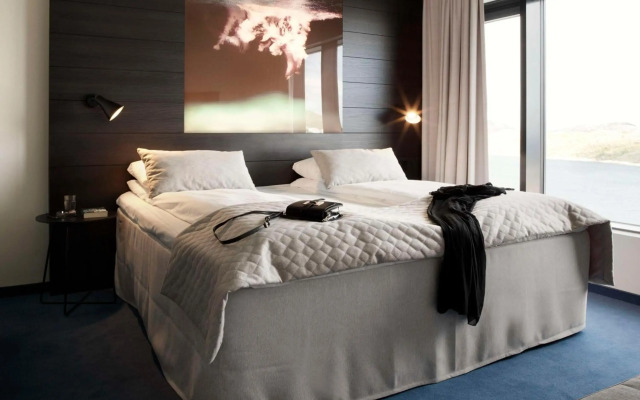 Scandic Havet