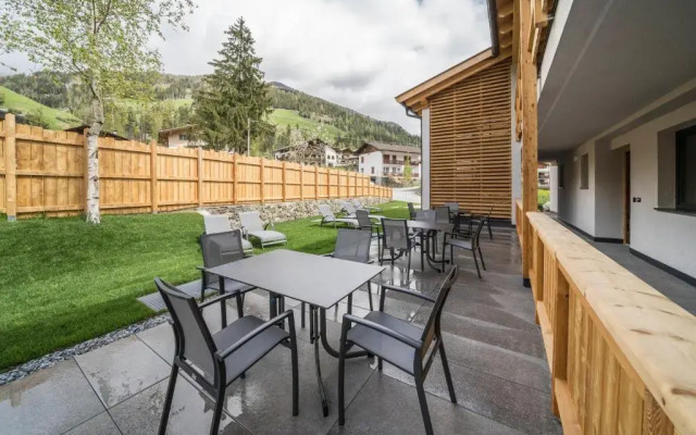 Seebrunn - Kühberg Alm