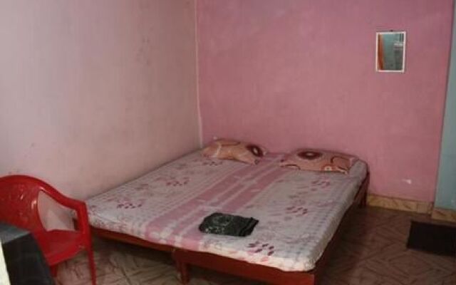 Sunita Guest House