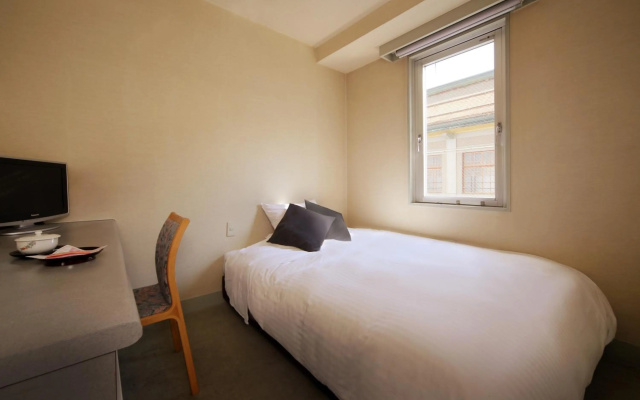 Kaminoyama Azumaya – Guest Rooms – Kaminoyama