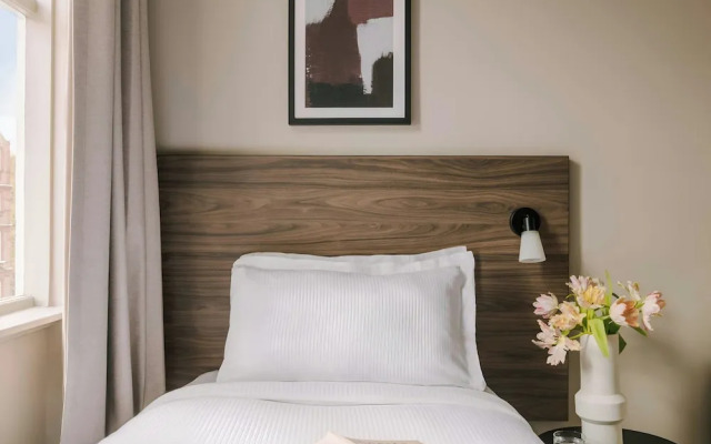The Gilbert Hotel South Kensington, Sonder by Marriott Bonvoy