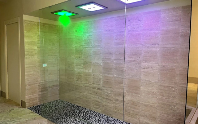 Nobilis Charme Relais