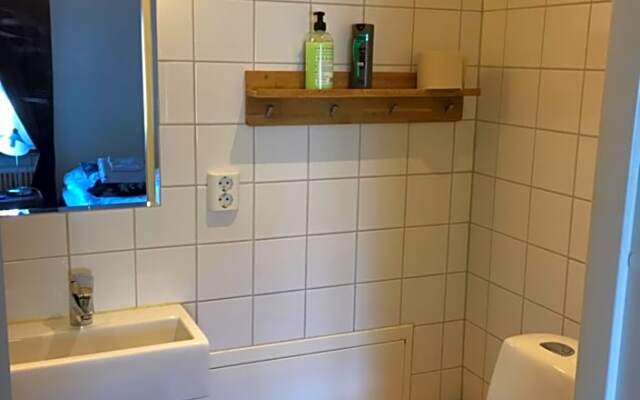 Höjdens Lågprishotell
