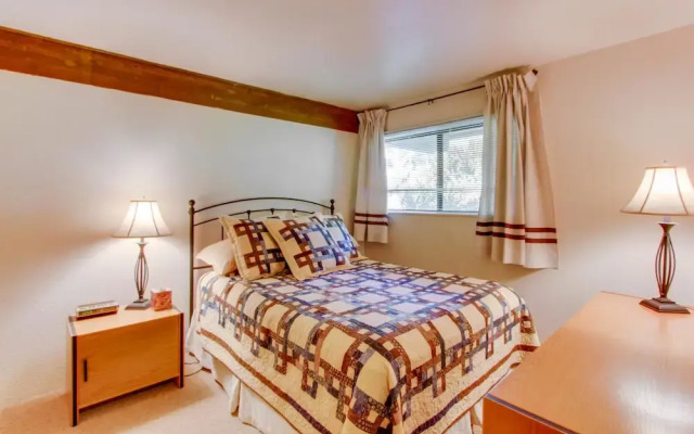 Embarcadero-World Wide Vacations Club