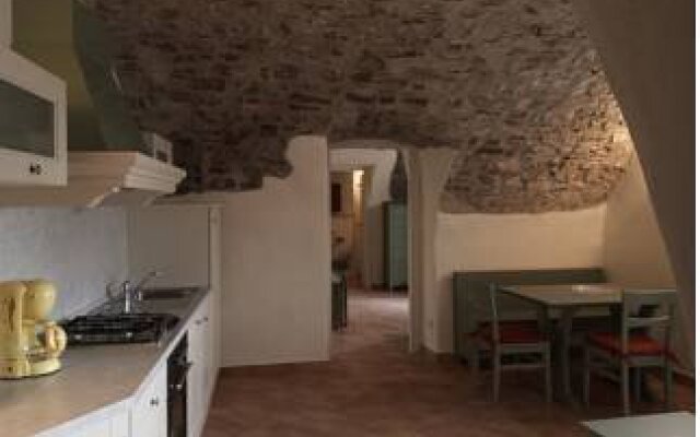 Antica Cascina Liano