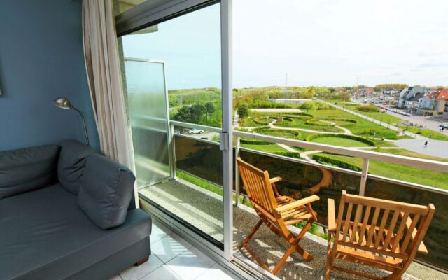 Residentie Astrid 14344