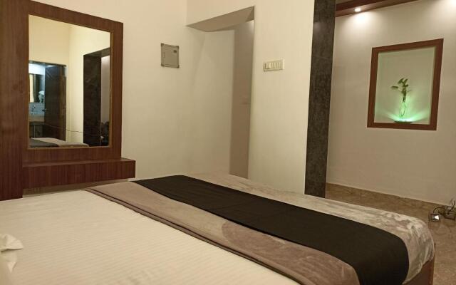 Spicy Bella Resort