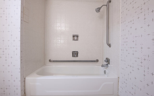 Crowne Plaza Farmington Hills Novi