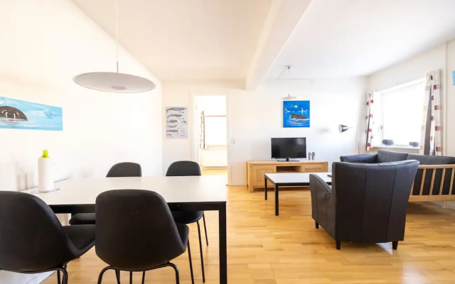 Hotel Nordbo City