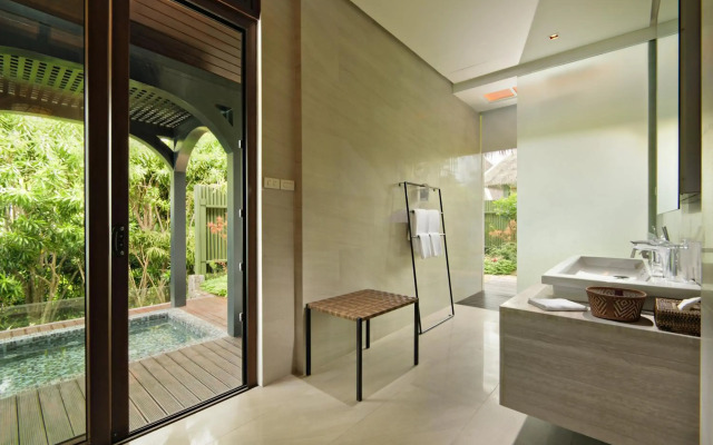 Mithi Resort & Spa
