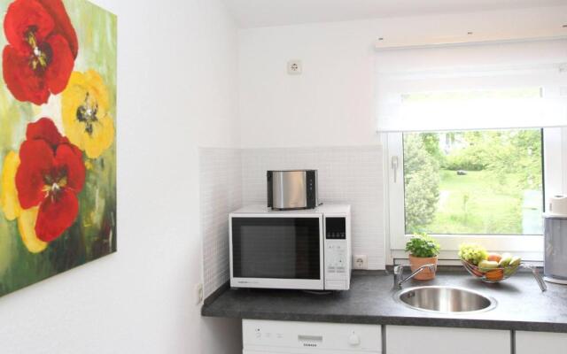 Ferienwohnung Sophia's 4.0