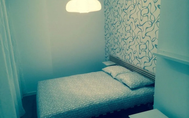 Apartment in A Coruna 102596