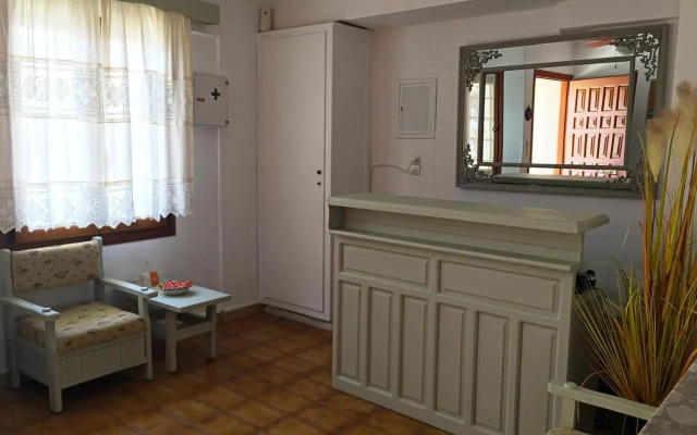 Sunshine Pension