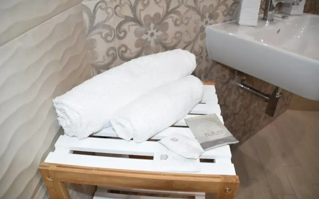 B&B Berlen