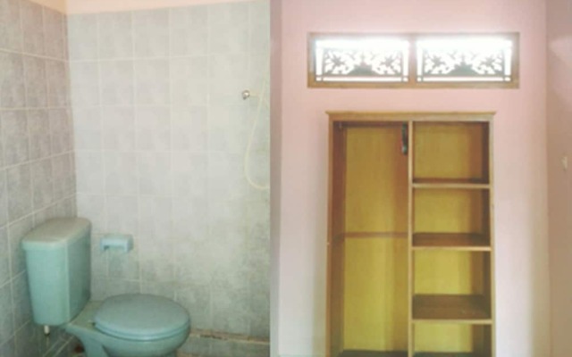 Kenanga Inn
