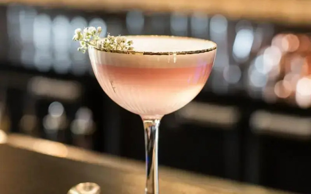 InterContinental Marseille - Hotel Dieu by IHG