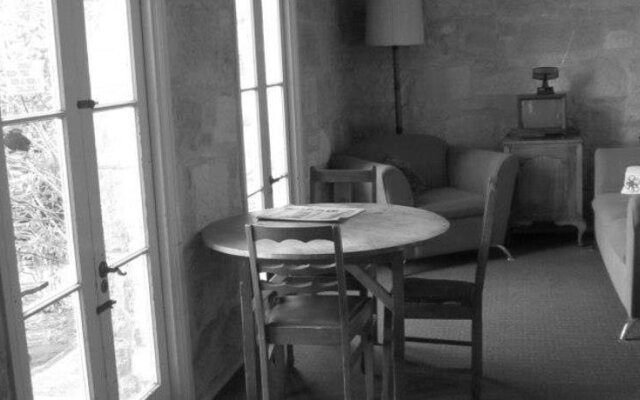 The Cecil Guesthouse