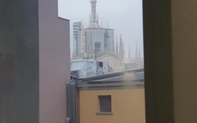 Appartamento Gioiello