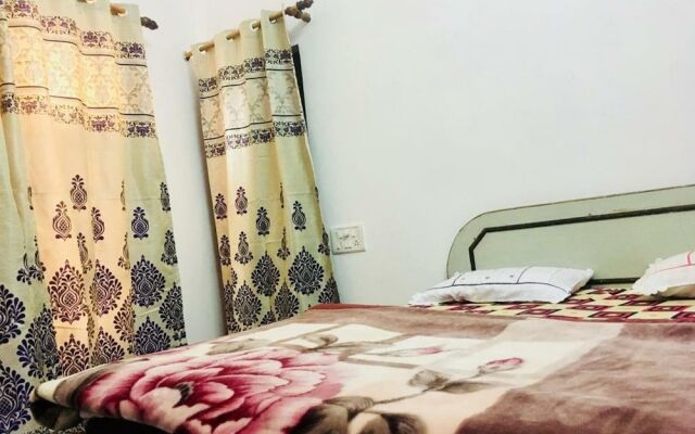 Hotel Heritage Sanyam