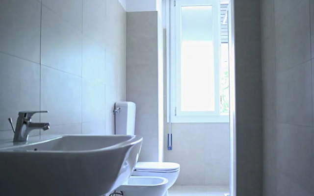The Guesthouse Treviso