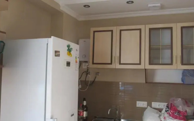 Apartments KM Rest