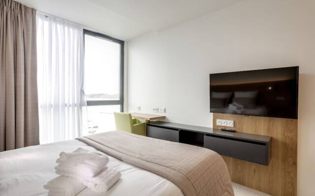 Le Nautica by Akena Hotels