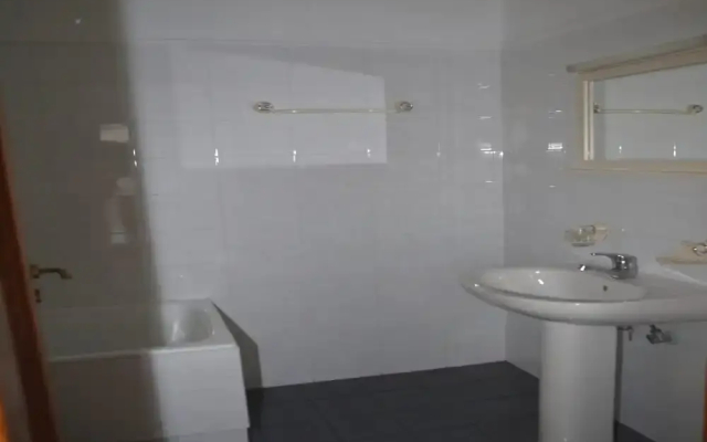 Annamaria Hotel