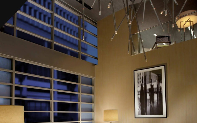 Kimpton Hotel Wilshire by IHG