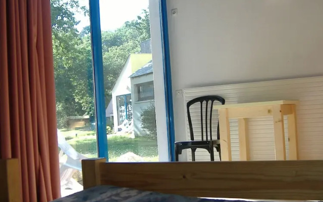 Vacances Passion L'Arneche