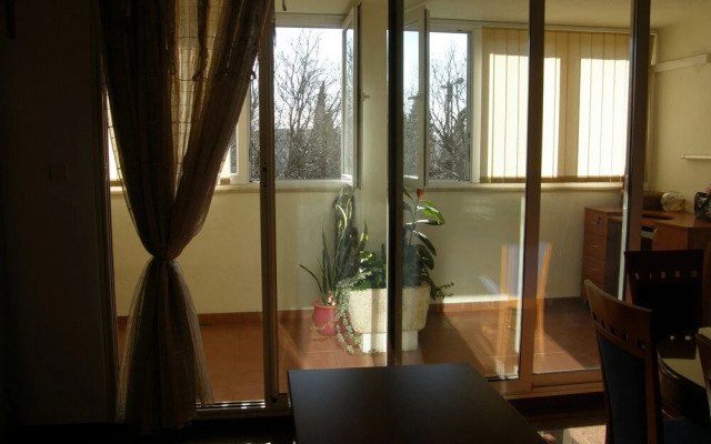Snjeza - Spacious & Comfortable - A1